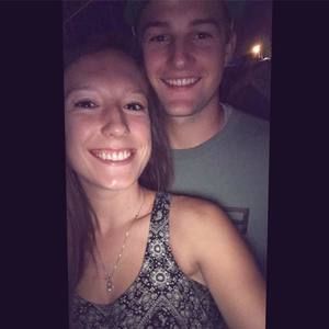 Meet your Posher, Kaity